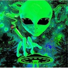 Anomalic - Start The Groove [FullonGroove SET]