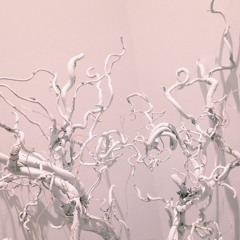 Eros And Psyche (Part 2)