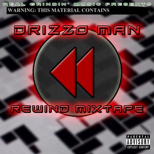 Take My Life 2 Hell | Troublesome '96 (1998 Greatest Hits) · 2Pac | [Official Audio]