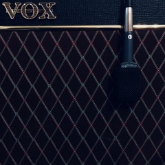 Please Please Please Let Me Get What I Want (The Smiths Cover)