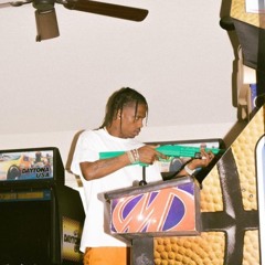 sdp interlude rmx 5 12