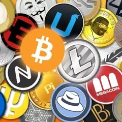 CryptoMonedas Podcast (Que es #Bitcoin)