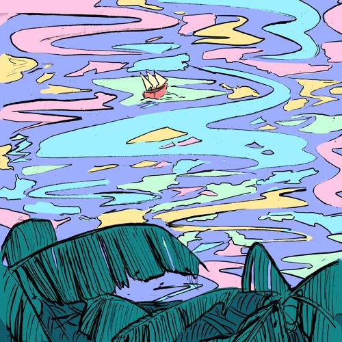 drift