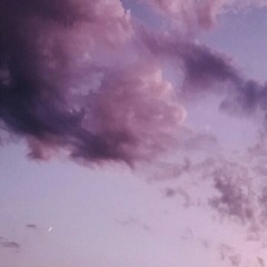 Vance Joy - Riptide [cover from a hidden SoundCloud rapper]