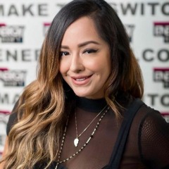 Alexia Aircheck January 2018