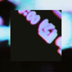 Adharmasatru - Rest💫(prod. by 4evr & Adharmasatru)
