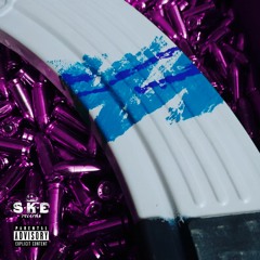 Jerry Clip (feat. Cre8tive)