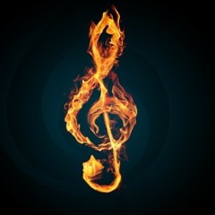 Phil Phono - Revolution ("Regentanz" Rave Backnang 03.06.17)