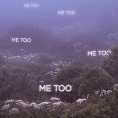 D.i.s.t.o.r.t.i.o.n[PROD.MaskedMAn]