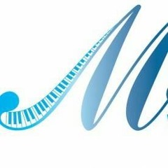 This Was Our Love Instrumental