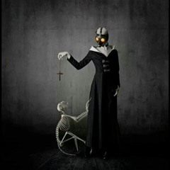 Abyss Productions - Beat 472 - I Who Have Nothing