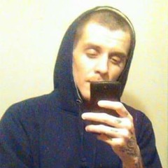 A1  Where - The - Drugs - At - 36mafia - Remix