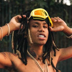 Lil Gnar - Juice