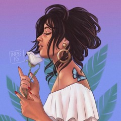 Nastee Boi - Havana