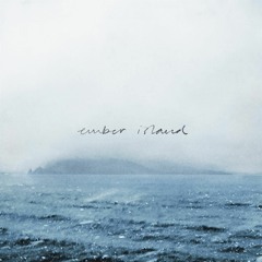 Ember Island - Leaving (Severo Remix)