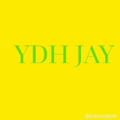 YDH Jay- Who Want Beef  (Prod. By Bricks On Da Beat & WindyGotHits )
