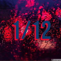 01/12