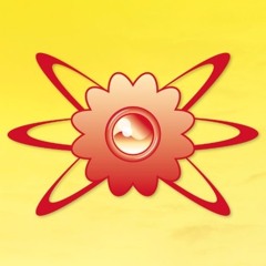 Phil Phono - We Call It Home (Nature One 2017 Kastellaun 03.08.17)