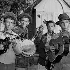 folk01-  FOLK, COUNTRY ,BLUEGRASS, AMERICANA, OLD TIME......