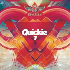 Quickie 7