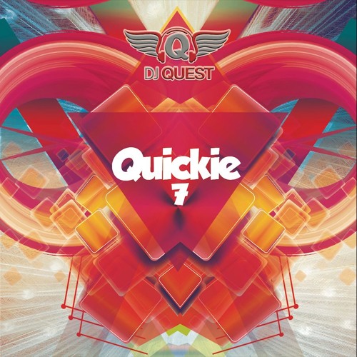 Quickie 7