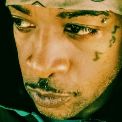Baby Lil Gal Fullmix.mp3
