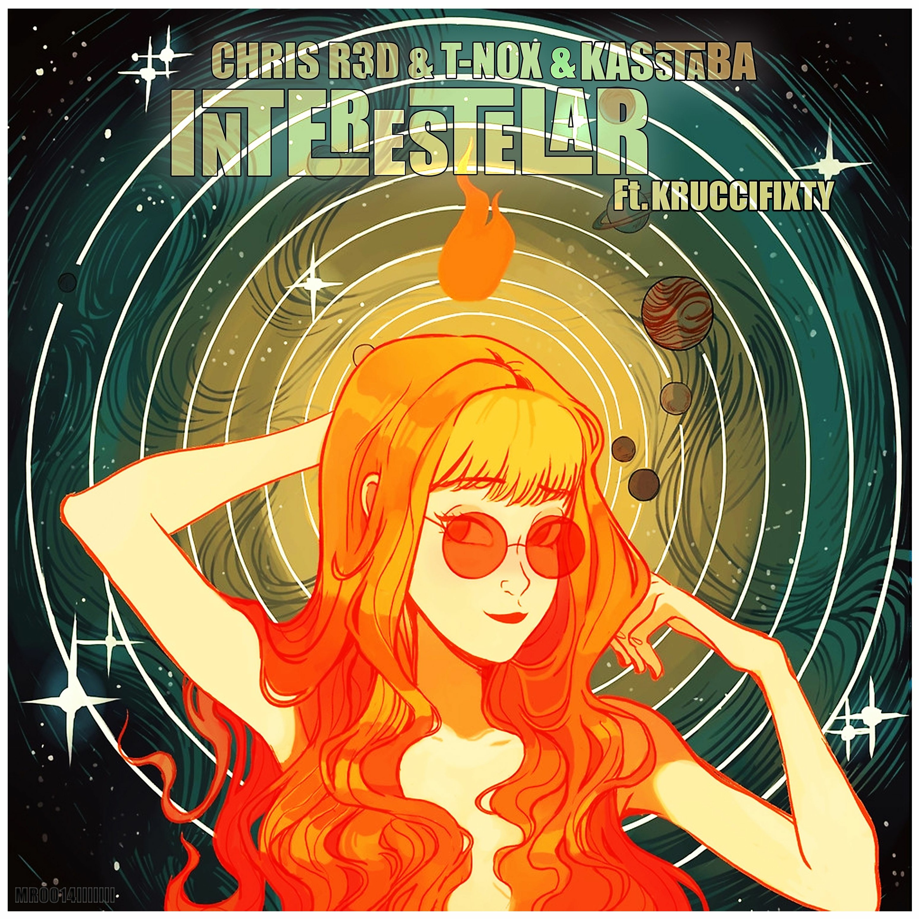 Minimalistic Records