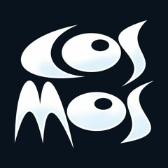 Podcast #001 Cosmos Club Sevilla