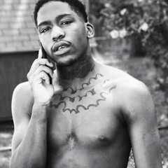 Benji Kellz - Battle Of The Benjis