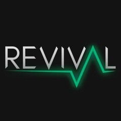 Hardcore tunes 2