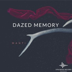 Dazed Memory