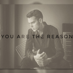 Calum Scott - You Are The Reason | Cover