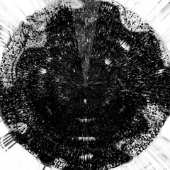 LFK - Guestmix for Åbysmal Ẹntities (Jan. 2018)