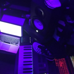 first blood [available now on traktrain.com/mysterebeats]