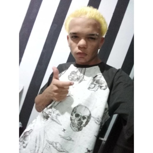 MC NEGO MOLETINHA = MEDLEY = [ DJ PTK & DJ WESLEY GONZAGA ] #MDCPRODUÇÕES
