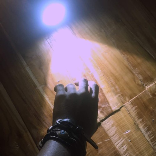 Løst (Mixed. by PaulSama)