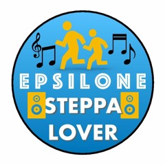 Steppa lover