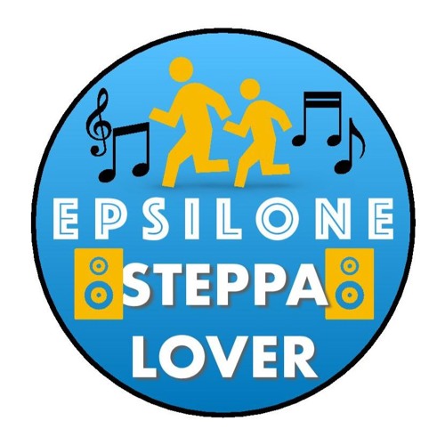 Steppa lover