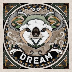 KOALA - ONDE ESTOU? (140, 150) DJ7