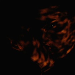 Pretty Near The Bottom