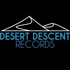 Progressive Collection / / Desert Descent Records