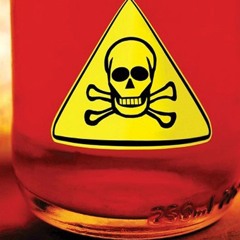 Acid Party Mix- Acid Groove -