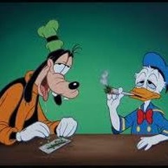 No Brainer Freestyle