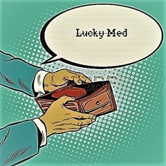 Stupid and Not Rich (Prod.IceMan)