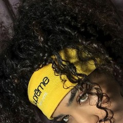 i.Skyy - Legendary (Remix)