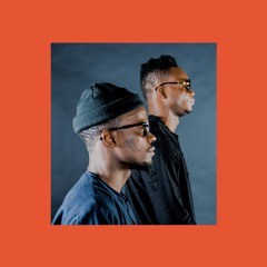 KONICHIWA CREW - PUMP THE JAM BOOTY