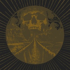 07 - CENTURIES - THE ENDLESS DESCENT