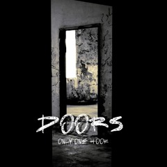 "Doors" Emotional/Sad Trap Beat Instrumental (Prod. O1H)