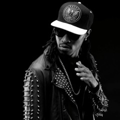 Future Type Beat "Need No Welcome" | Trap Instrumental