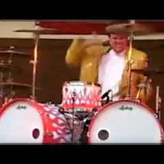 ---------- the amen break ----------